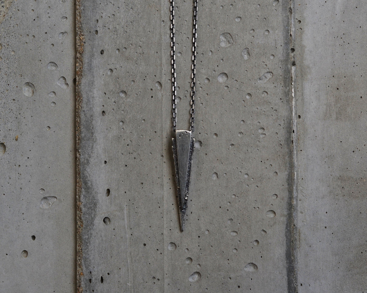 RA PENDANT