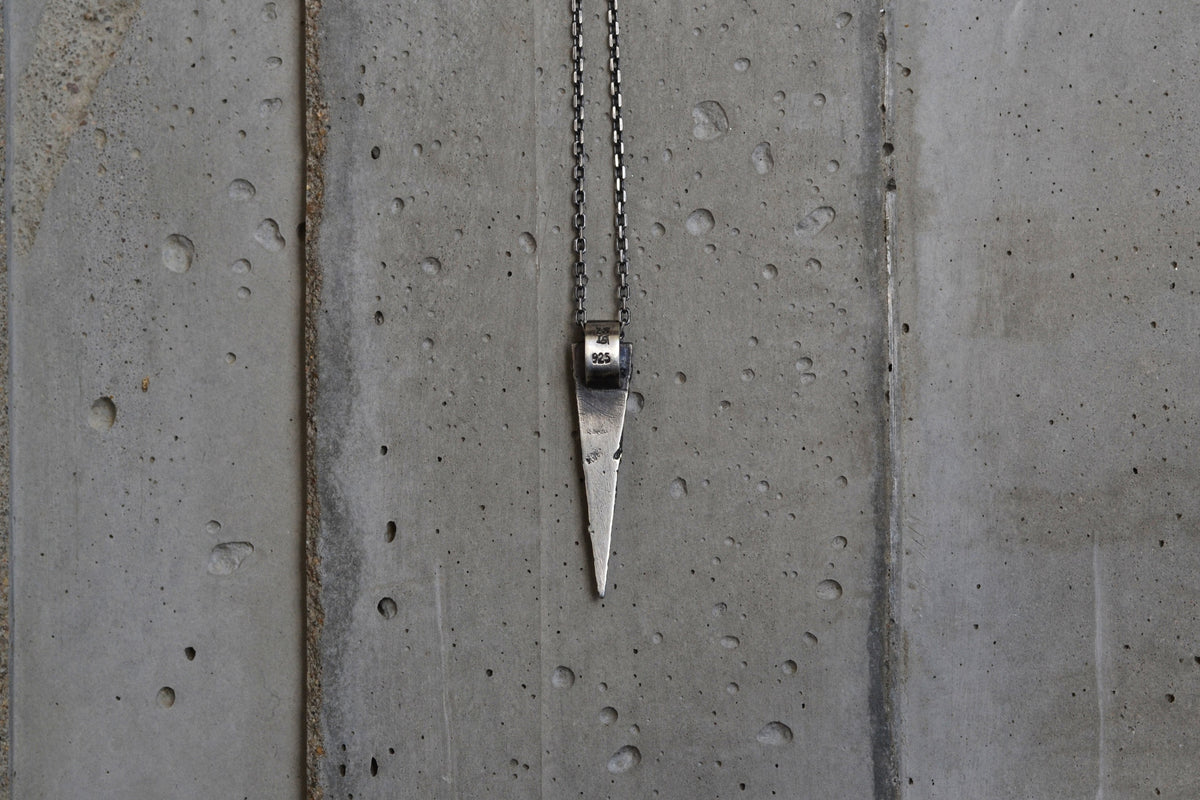 RA PENDANT
