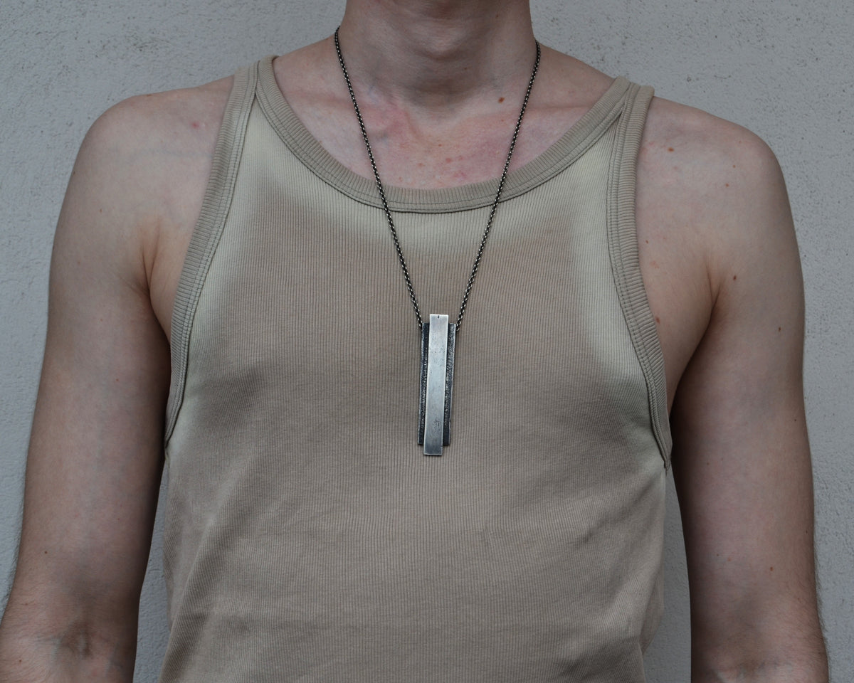 SPALTE