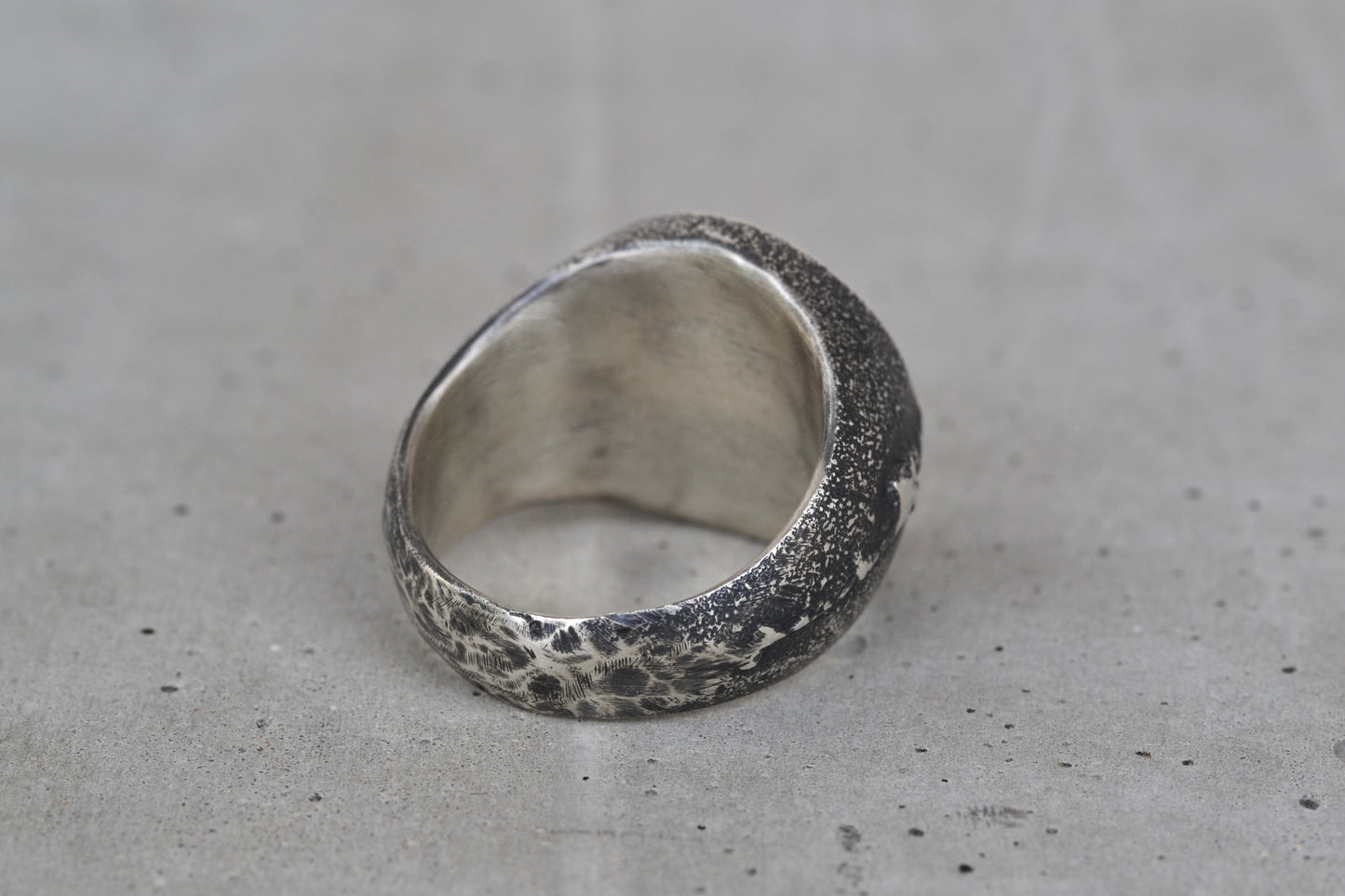 SIGNET III