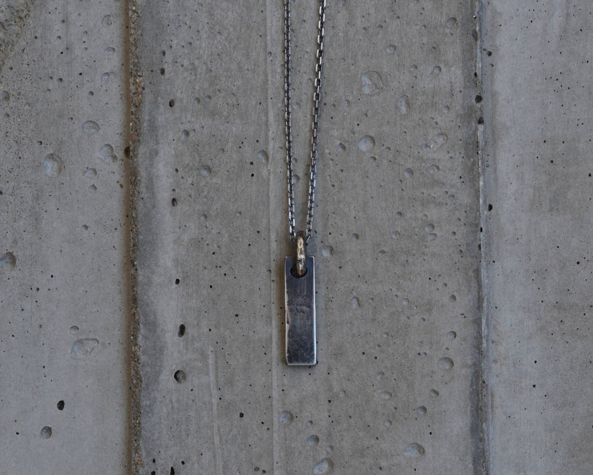 ESSENCE II [SMALL]
