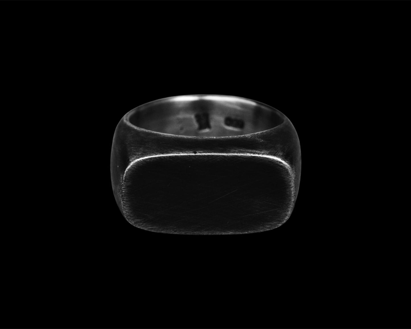 SIGNET II [DARK]