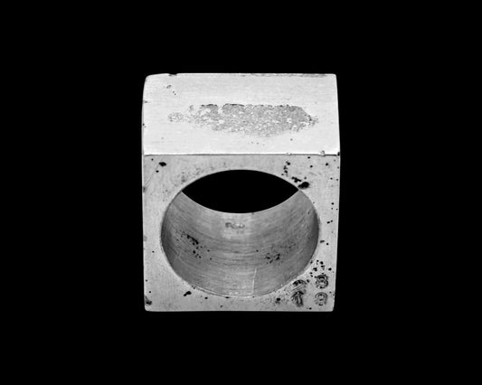 CUBOID
