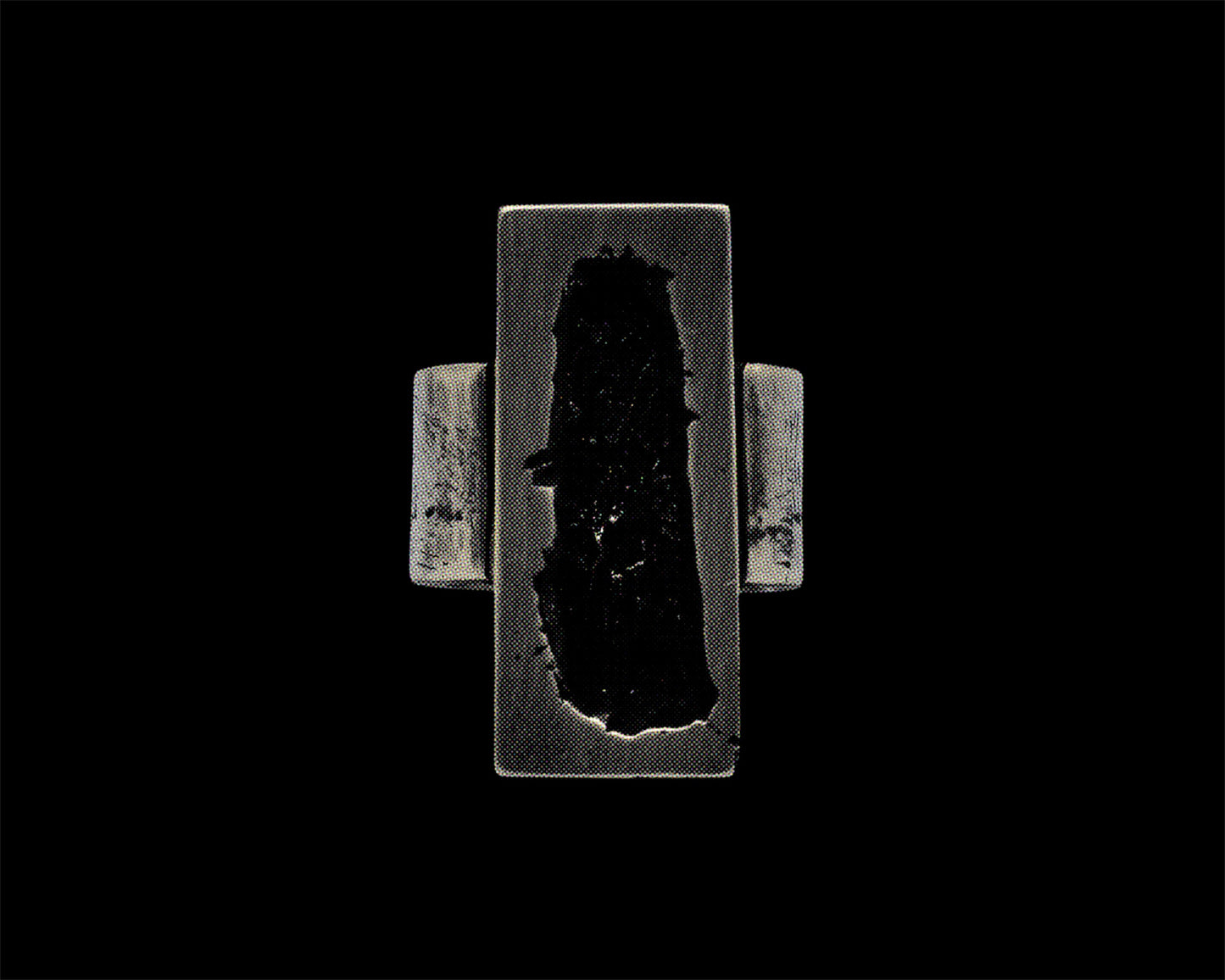 ABYSS (PIÈCE UNIQUE)