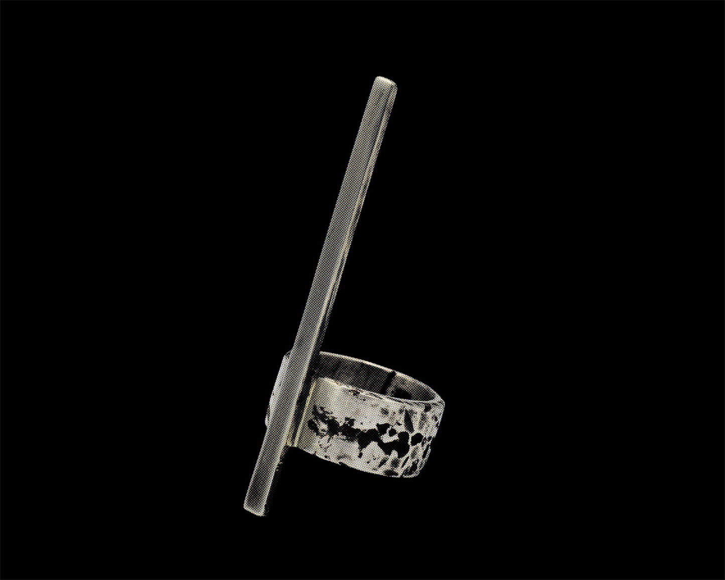 USIR (Unique en son genre)