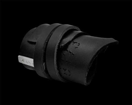 Prototyp 41178173 (Unikat)