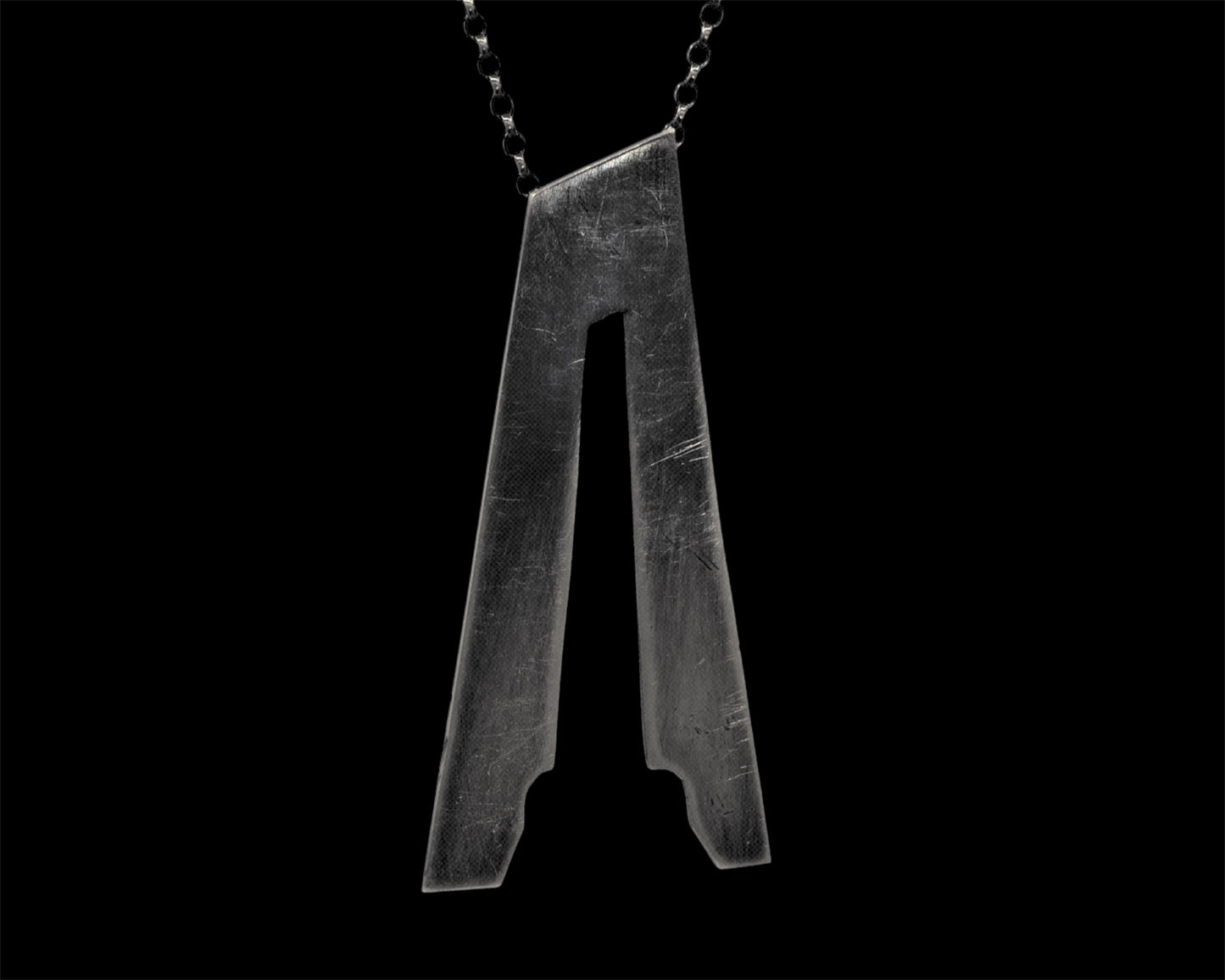 TRANCE 2 (One-of-a-kind)