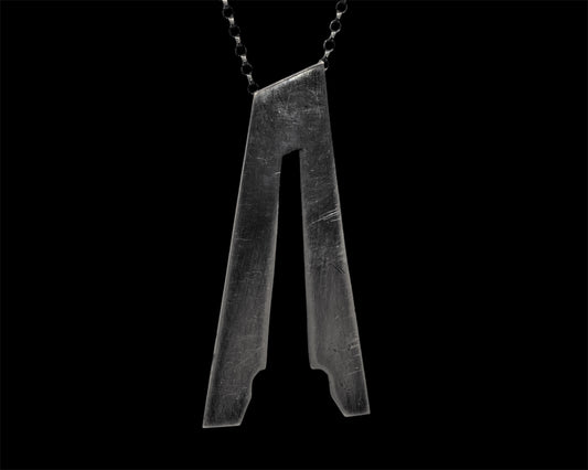 TRANCE 2 (One-of-a-kind)