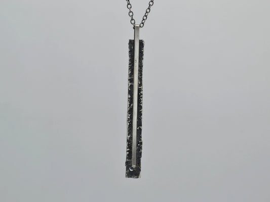 STAB PENDANT
