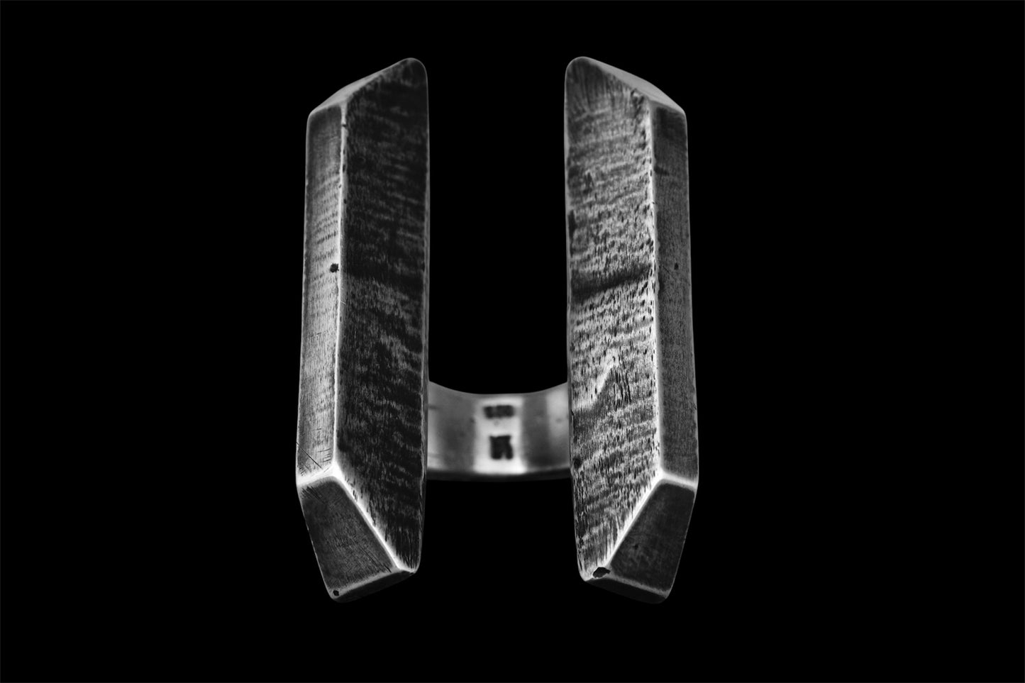 DIOLITH [V1]