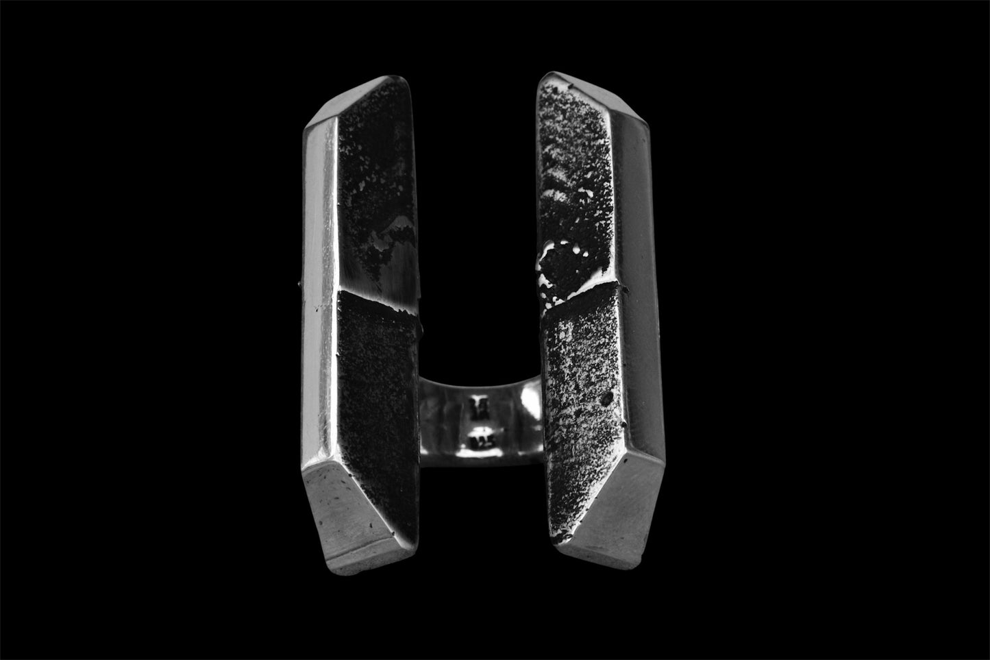 DIOLITH [V2]