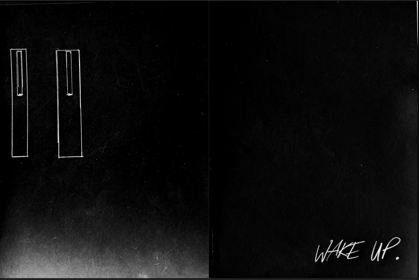 LOOKBOOK 1 (LIMITED EDITION)