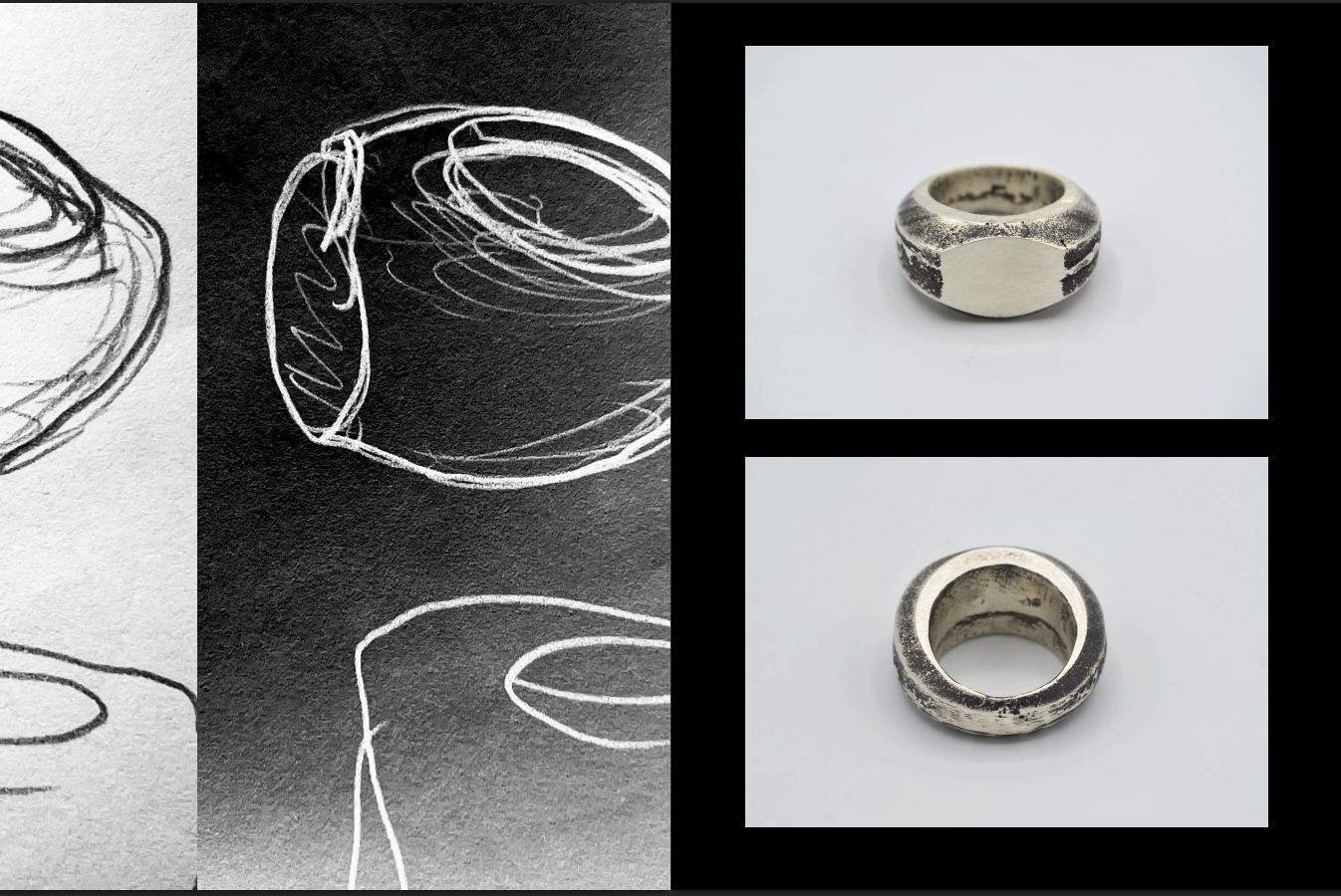 LOOKBOOK 1 (LIMITED EDITION)